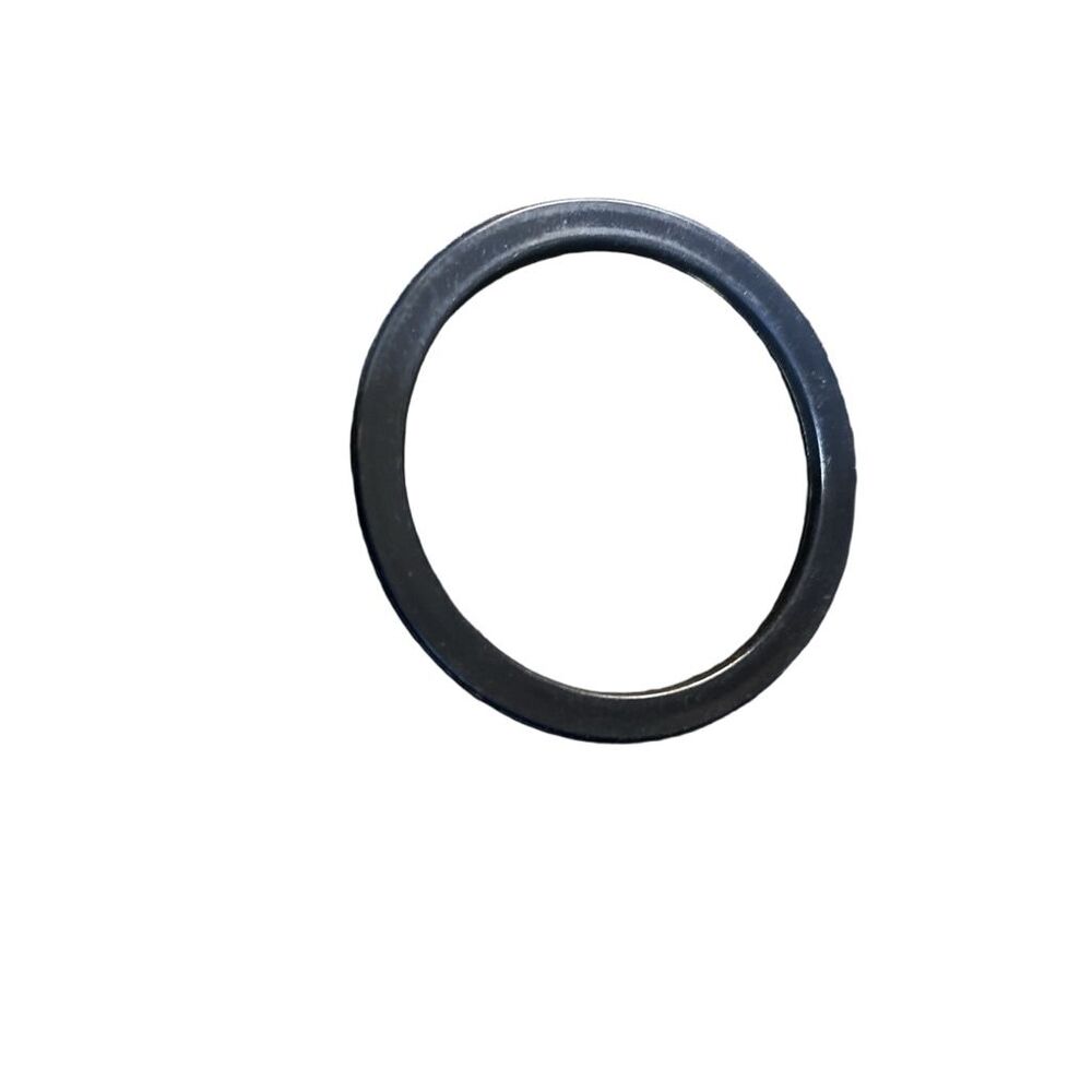 Women's Unbranded Bangle One Size Black